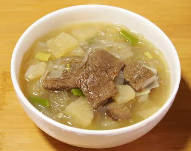 10대들이 싫어하는 음식 | 인스티즈