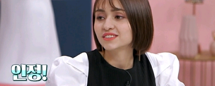 프랑스인들이 생각하는 바람 | 인스티즈