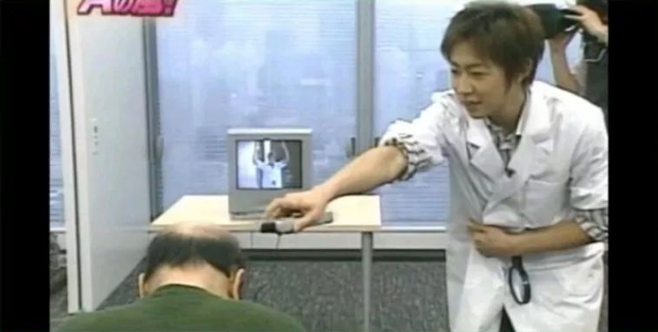 일본인의 잔혹함.. | 인스티즈