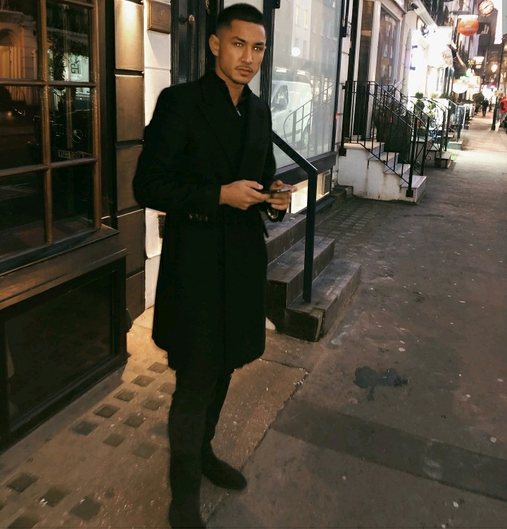 전세계 축구선수 중 재력 1위.jpg | 인스티즈