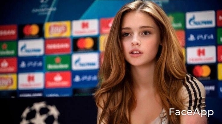 여자 데용 새로운 여러장 | 인스티즈