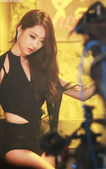 모델돌이라고 아세요? | 인스티즈