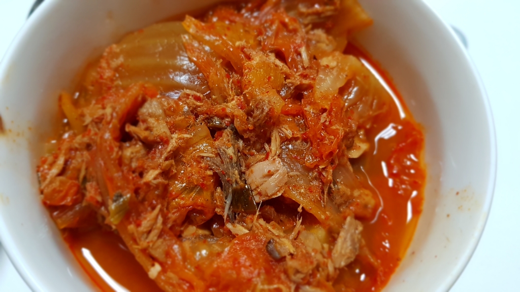 ㄹㅇ 현실적인 자취 밥상 | 인스티즈