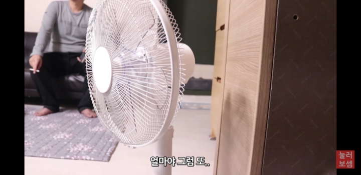 2500만원 사기 당했다는 유튜버 진용진 | 인스티즈