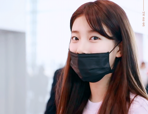 제사상에 두부를 안 올리는 이유 | 인스티즈