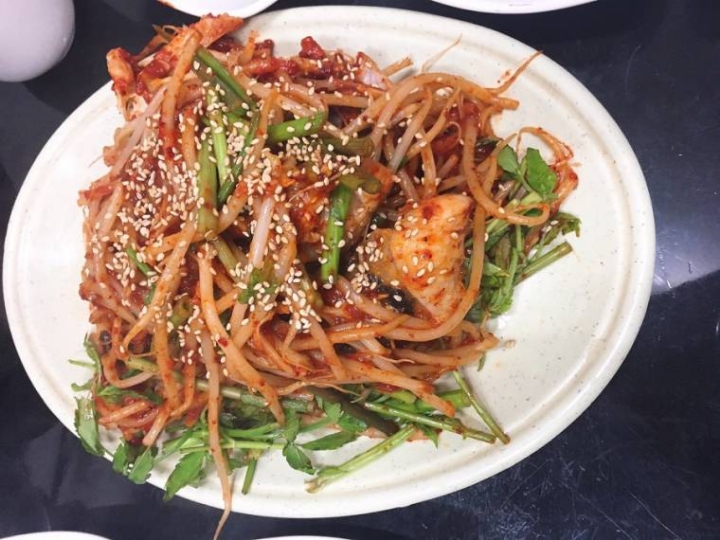 [정보] 개인적으로 좋아하는 창원 식당들.jpg | 인스티즈