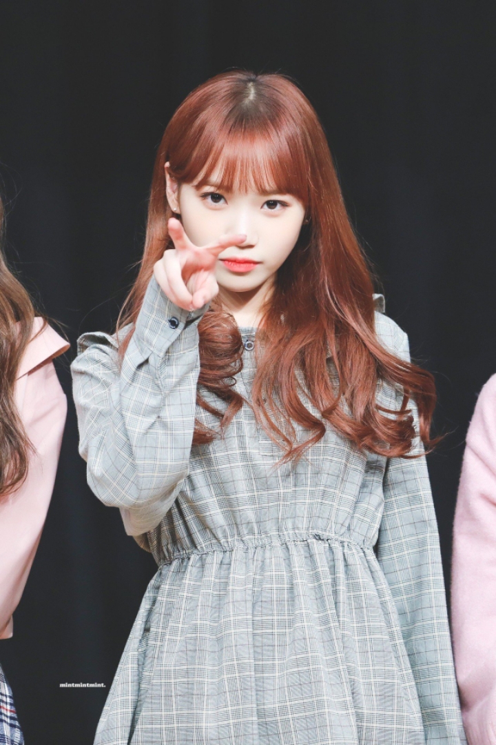 이렇게 생긴 여자가 눈알 뽑는다고 하면 뽑힌다vs안뽑힌다 | 인스티즈