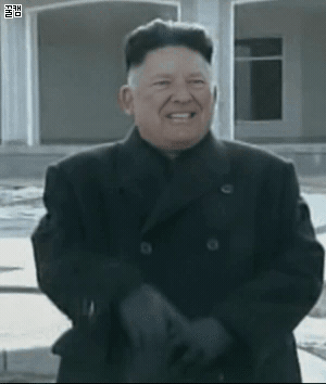 북미 역전 세계 | 인스티즈