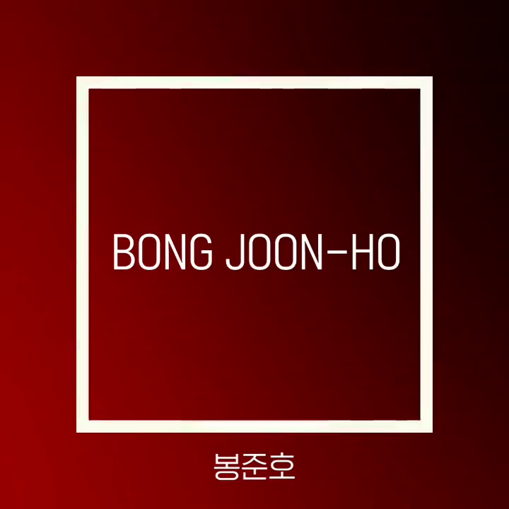 넷플릭스 사장이 말하는 한국 콘텐츠.jpg | 인스티즈