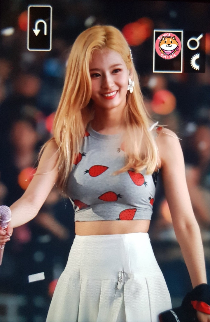 둘중 한명과 사귈수 있다면? | 인스티즈