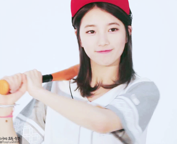 밀정이 일본경찰한테 전달한 사진 | 인스티즈