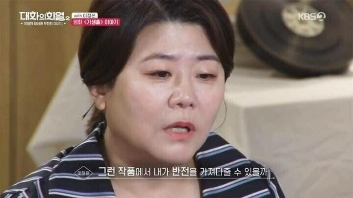 11f7db8ae25d4041beab5af81874c7abf57601a5