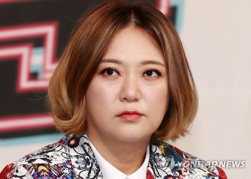 2003년 개그콘서트가 역대급 위기를 겪을뻔할 이유 | 인스티즈