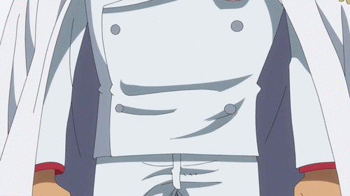 루피 5분컷 가능하다vs아니다 루피가 이긴다 | 인스티즈