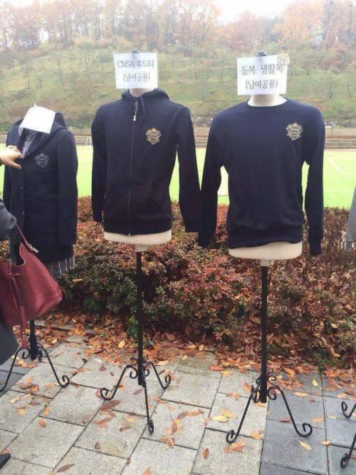 삼성 직원 자녀들만 가는 삼성고 시설.jpg | 인스티즈