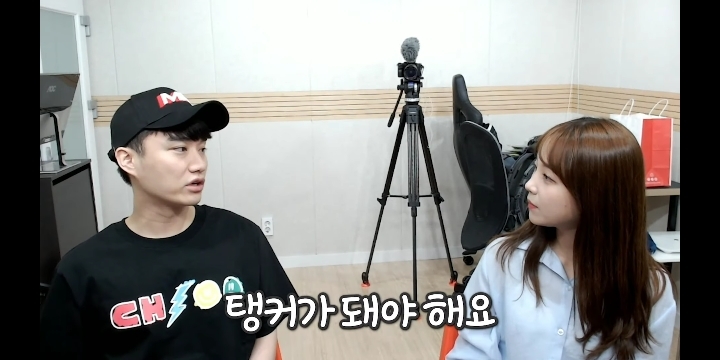 한국에서 아스날 팬으로 산다는 것.jpg | 인스티즈