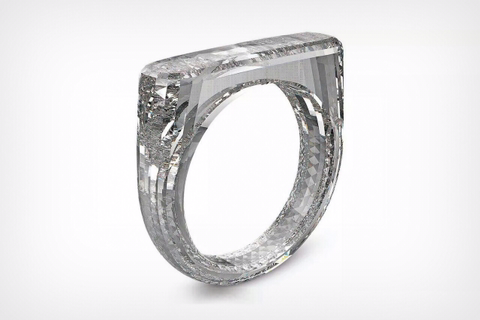 보석이 없는 반지 (애플) | 인스티즈