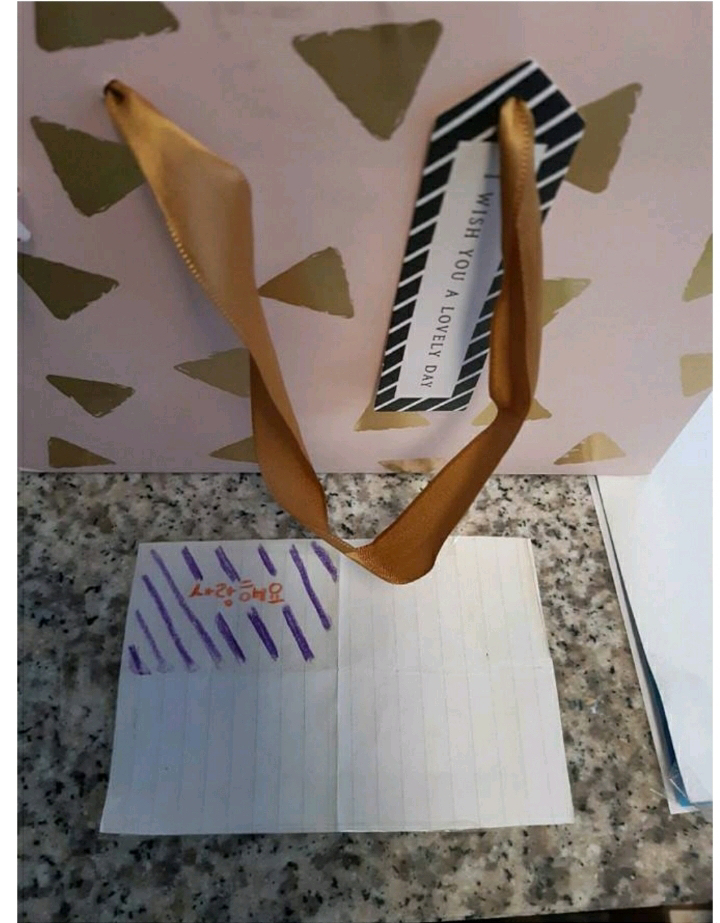 123560d5fb99ad43f8fa81ca072bd6c6a11f4e37