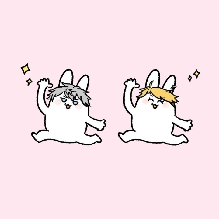 일본인 마츠다의 한국여행기.jpg | 인스티즈