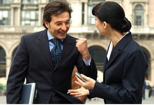 모든 동물과 대화 할 수있게 되기 vs 원하는 외국어 현지인 레벨되기 | 인스티즈