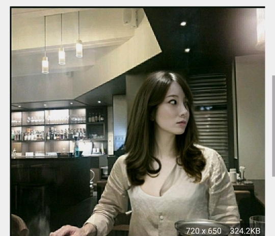 가짜 사나이 교관들이 만약 여자였다면? | 인스티즈