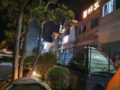 요즘 제주도 연돈 근황 | 인스티즈