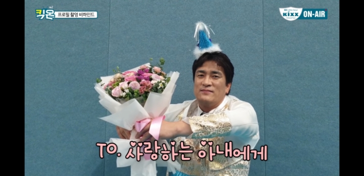 여고 담임 스타일 감독 | 인스티즈