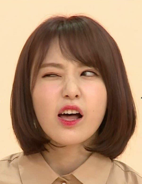 그림을 안그리는 사람 | 인스티즈