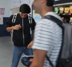 마법의 지퍼 | 인스티즈