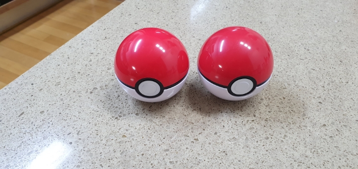 포켓몬 인형 가챠 | 인스티즈