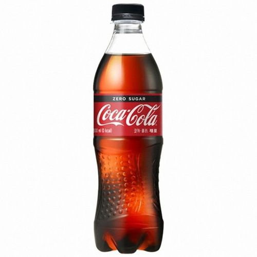 전문가들이 살 안찐다는데 그래도 살 찜 ㅋ 하는 음식.jpg | 인스티즈