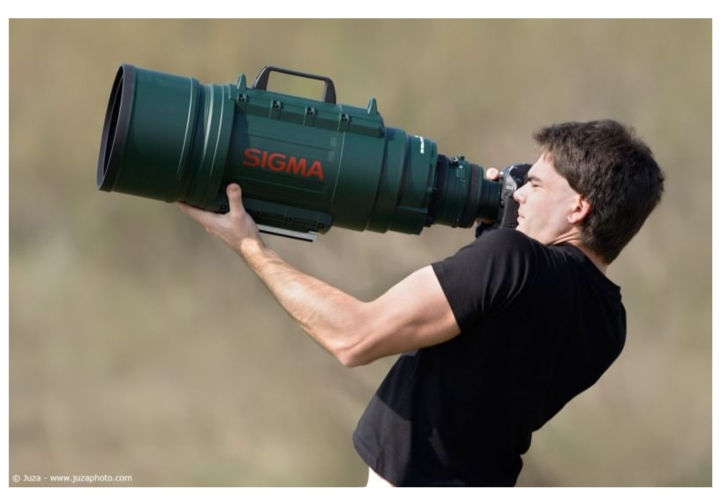 이정도는 되야 대포카메라.jpg | 인스티즈