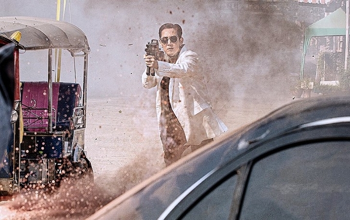 다만 악에서 구하소서 | 인스티즈