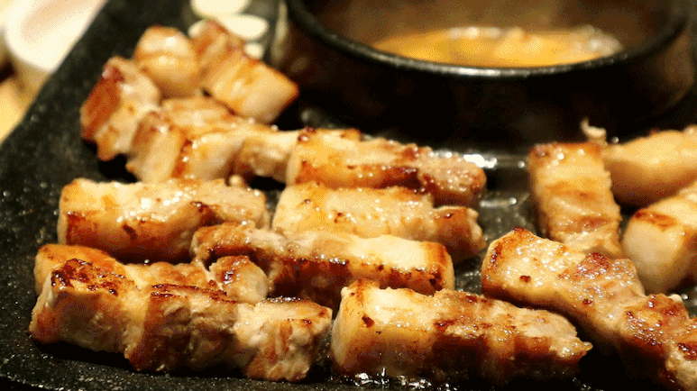 둘 중 하나 평생 무료 전자vs후자 | 인스티즈