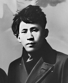 대한민국 문이과 갈등의 시초.jpg | 인스티즈