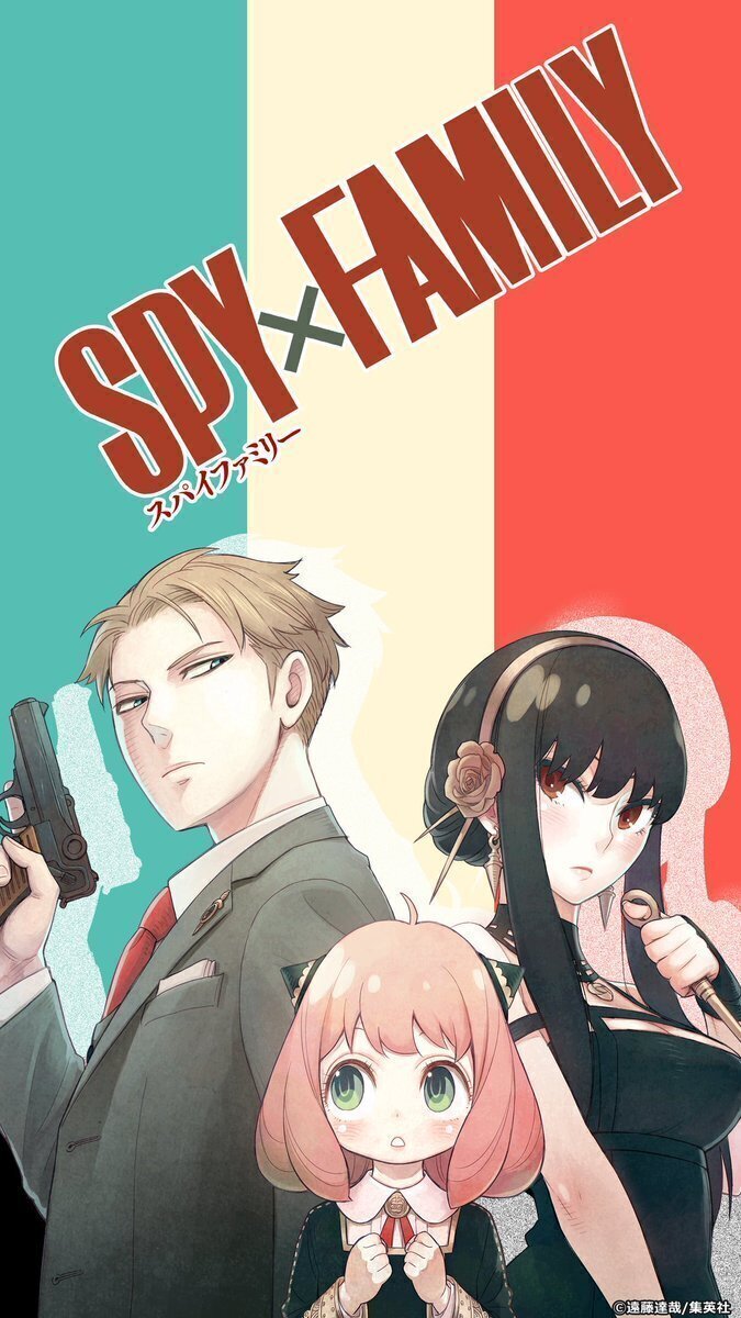 현재 일본에서 가장 기세 좋게 겁나 잘나가는 중인 신작 만화 | 인스티즈