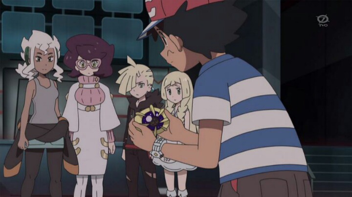 웅이가 매번 밥 짓는이유 | 인스티즈