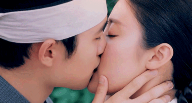 tvn 드라마 키스신들 | 인스티즈