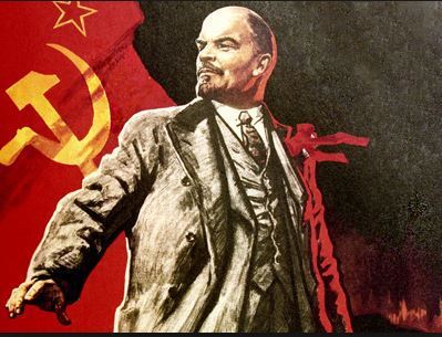 사상이 의심되는 고양이 | 인스티즈