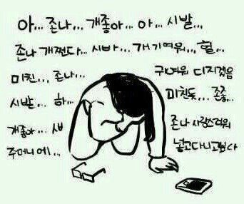 각종 짤방 대 방출 | 인스티즈