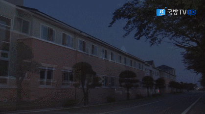 2019년 첫 논산의 아침 | 인스티즈