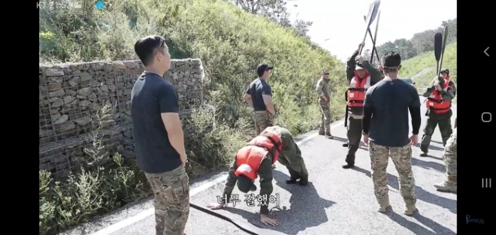 12a8e2e6361d6f240022ee9d3453c6679f010323