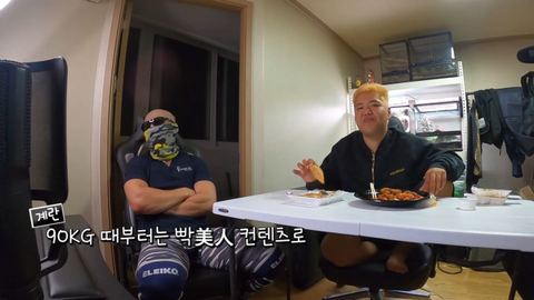 12aa30a63accdc4ba14c8eab0f22baf415dd179a