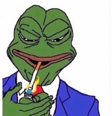 못생긴 남녀가 겪는 20대의 삶 .............jpg | 인스티즈