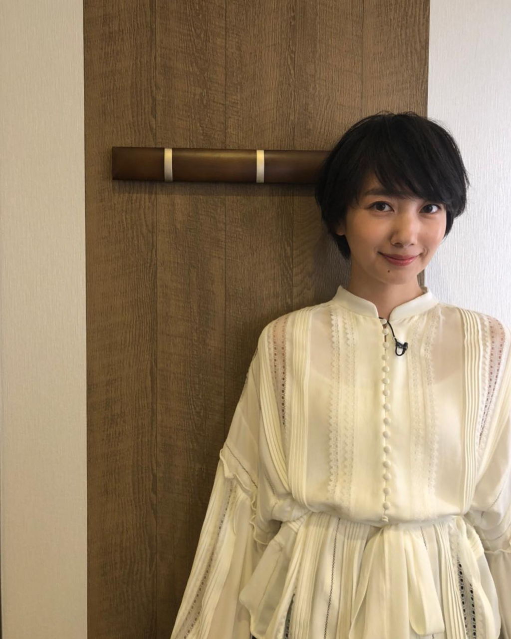 한국에서는 인기없지만 일본에선 인기많은 여자 스타일.jpg | 인스티즈