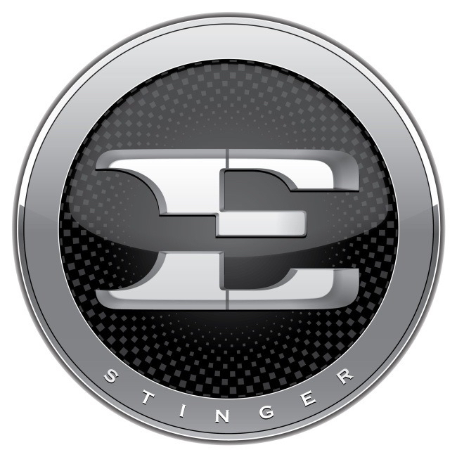 자동차 엠블럼 중에 가장 이쁘다고 생각 하는 건? | 인스티즈