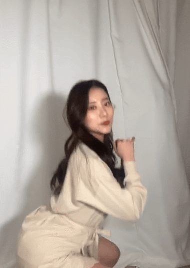 BJ 세제로 - 디쁠