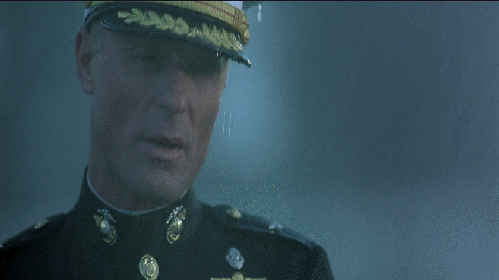 블록 버스터 영화 사상 최고의 오프닝.jpg | 인스티즈