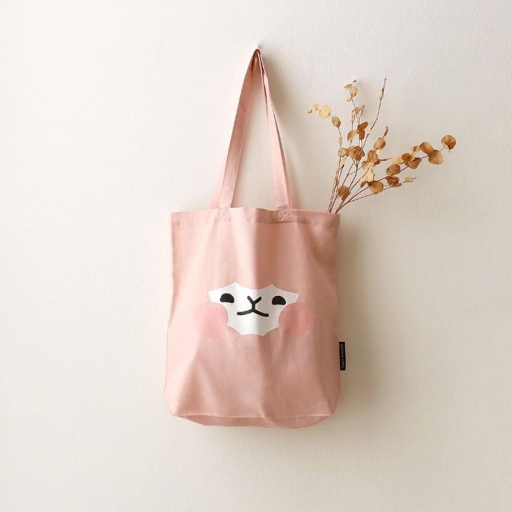 다이소 신상 알파카.....jpg | 인스티즈