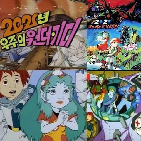 나이 있는 사람들은 인지부조화 올만한 사실 | 인스티즈